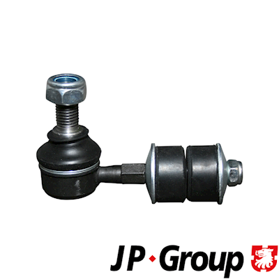 Link/Coupling Rod, Stabilisator Bar Opel ASTRA F Limousine · Opel ASTRA F Cabrio · Opel ASTRA F Hatchback