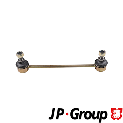 Verbindungs-/Kupplungsstange, Stabilisatorleiste Opel SENATOR B · Opel OMEGA A Kombi · Opel OMEGA A