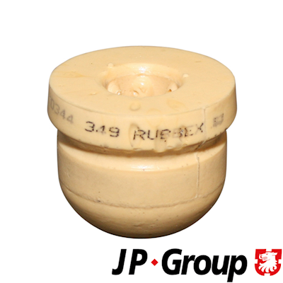 Gummipuffer, Federung Fiat CROMA · Opel VECTRA C · Opel VECTRA C GTS