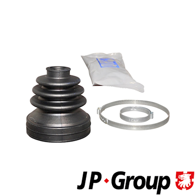 Bellow Kit, Antriebswelle Alfa Romeo 145 · Alfa Romeo 155 · Alfa Romeo 146