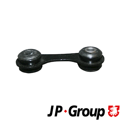 Verbindung/Kopplungsstange, Stabilisatorleiste Fiat CROMA · Opel VECTRA C · Opel VECTRA C GTS
