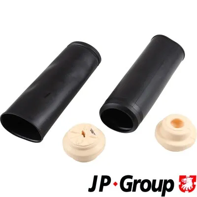 Staubschutz-Kit, Stoßdämpfer Opel INSIGNIA A · Opel INSIGNIA A Limousine · Opel INSIGNIA A Sports Tourer
