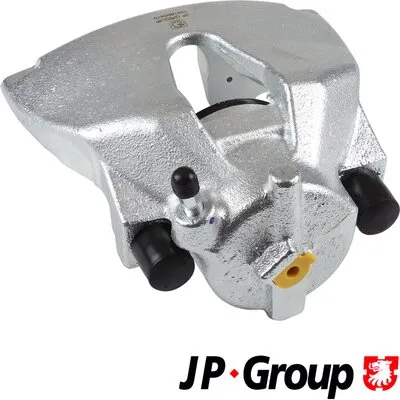 Bremskaliber Opel VECTRA B Rückschlag · Opel VECTRA B · Opel VECTRA B Kombi