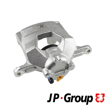 Bremskaliber Opel ASTRA J · Opel ASTRA J Sporttourer · Opel ASTRA J GTC