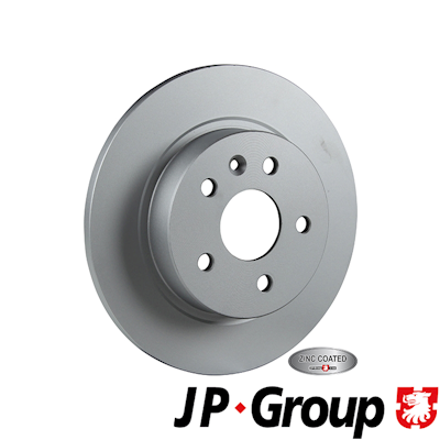 Bremsscheibe Opel ASTRA J · Opel ASTRA J Sporttourer · Opel ASTRA J GTC