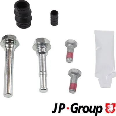 Führungshülse Kit, Bremssattel Citroën C6 · Citroën C5 III · Citroën C5 III Break