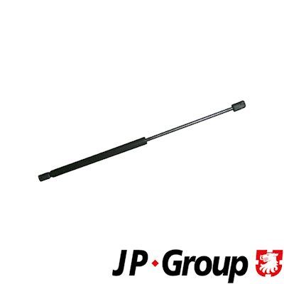 Gasfeder, Boot/Cargo-Bereich Opel ASTRA H Kombi · Opel ASTRA H Kombi Van · Opel ASTRA H CLASSIC Kombi