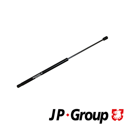Gasfeder, Motorhaube Opel ASTRA H · Opel ASTRA H Kombi · Opel ASTRA H AGB