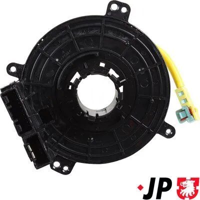 Uhr Frühling, Airbag Opel INSIGNIA A · Opel INSIGNIA A Limousine · Opel INSIGNIA A Sports Tourer