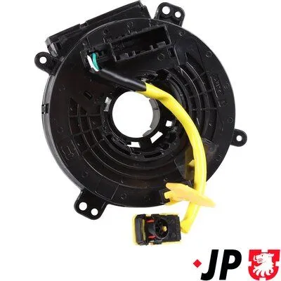 Uhr Frühling, Airbag Opel ASTRA J · Opel MERIVA B MPV · Opel ASTRA J Sports Tourer