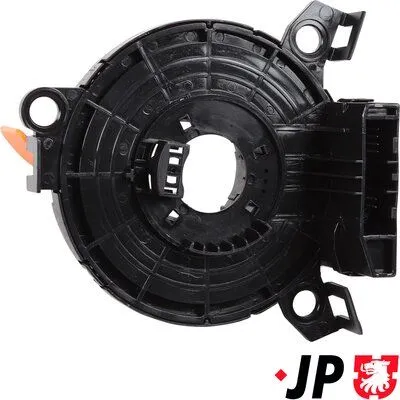 Uhr Frühling, Airbag Opel ASTRA K · Opel ASTRA K Sports Tourer · Chevrolet CRUZE