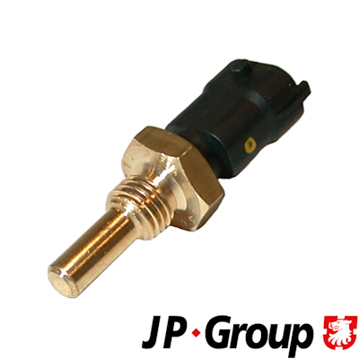 Sensor, Kühlmitteltemperatur Alfa Romeo 159 · Alfa Romeo 159 Sportwagon · Opel OMEGA B Kombi