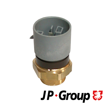 Temperaturschalter, Heizkörperventilator Opel VECTRA B Hatchback · Opel VECTRA B · Opel VECTRA B Kombi