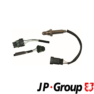 Sauerstoffsensor Opel OMEGA B Kombi · Opel FRONTERA A Sport · Opel SINTRA