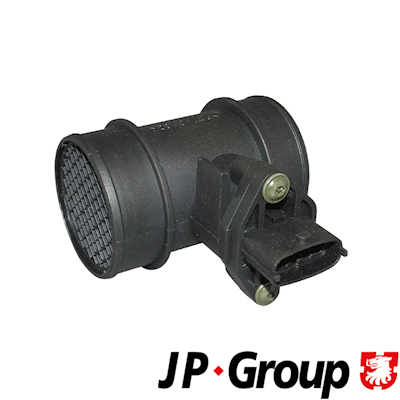 Massenluftdurchsatzsensor Opel CORSA B · Opel ASTRA G Hatchback · Opel ASTRA G Kombi
