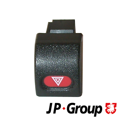 Warnlichtschalter Opel ASTRA F Limousine · Opel ASTRA F Cabrio · Opel ASTRA F Hatchback