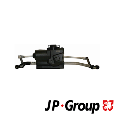 Wiper Linkage Opel ASTRA G Hatchback · Opel ASTRA G Kombi · Opel ASTRA G Saloon