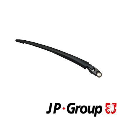 Wischerarm, Fensterreinigung Opel ASTRA G Hatchback · Vauxhall ASTRA Mk IV Hatchback