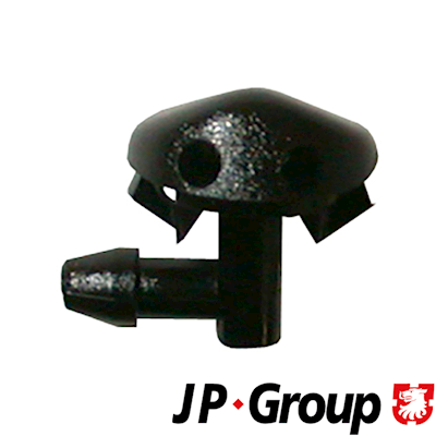 Waschanlage Fluid Jet, Fensterreinigung Opel VECTRA A · Opel VECTRA A Hatchback · Vauxhall CAVALIER Mk III Saloon