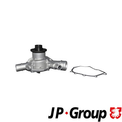 Wasserpumpe, Motorkühlung Mercedes-Benz E-CLASS · Mercedes-Benz C-CLASS T-Modell · Mercedes-Benz E-CLASS T-Modell