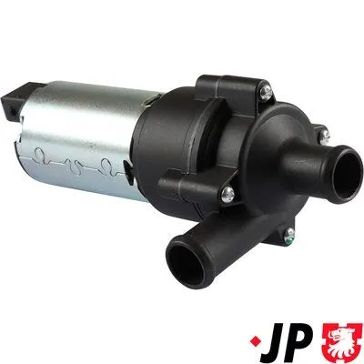 Hilfswasserpumpe (Kühlwasserkreis) Mercedes-Benz M-CLASS