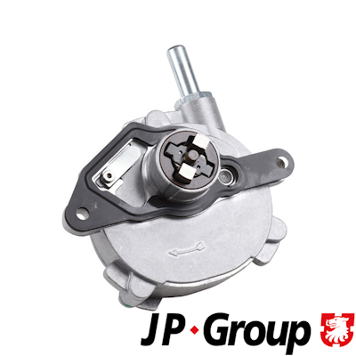 Vakuumpumpe, Bremsanlage Mercedes-Benz C-CLASS · Mercedes-Benz C-CLASS T-Modell · Mercedes-Benz E-CLASS