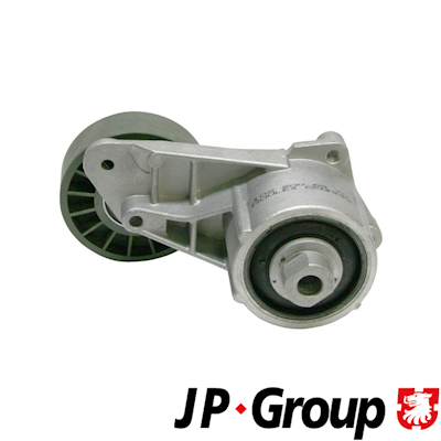 Gurtspanner, V-Rippgürtel Mercedes-Benz 124 Coupe · Mercedes-Benz 124 Limousine · Mercedes-Benz 124 T-Modell
