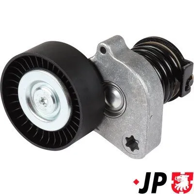 Gurtspanner, V-Rippgürtel Mercedes-Benz C-CLASS · Mercedes-Benz C-CLASS Coupe · Mercedes-Benz C-CLASS T-Modell