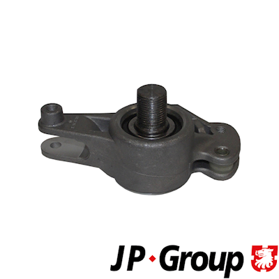 Gurtspanner, V-Ribbed Gürtel Mercedes-Benz 124 Limousine · Mercedes-Benz 124 T-Modell · Mercedes-Benz S-CLASS