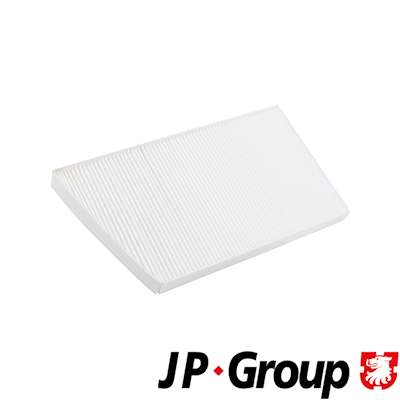 Filter, Kabinenluft Mercedes-Benz C-CLASS T-Modell · Mercedes-Benz C-CLASS · Mercedes-Benz C-CLASS Coupe