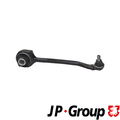 Steuer- / Tragarm, Radaufhängung Mercedes-Benz C-CLASS · Mercedes-Benz C-CLASS Coupe · Mercedes-Benz C-CLASS T-Modell