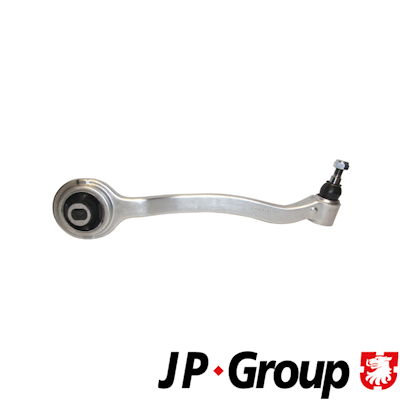 Steuerung/Trailing Arm, Radaufhängung Mercedes-Benz SL · Mercedes-Benz E-CLASS · Mercedes-Benz E-CLASS T-Modell