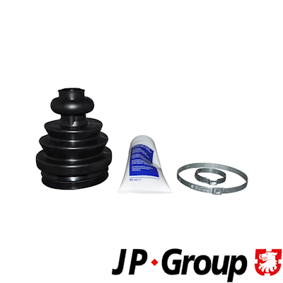 Bellow Kit, Antriebswelle Mercedes-Benz SPRINTER 2-t Plattform/Chassis · Mercedes-Benz VITO Bus · Mercedes-Benz SPRINTER 2-t Van