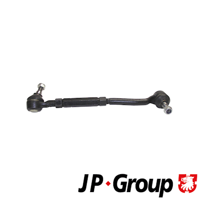 Tie Rod Mercedes-Benz S-CLASS Coupe · Mercedes-Benz S-CLASS