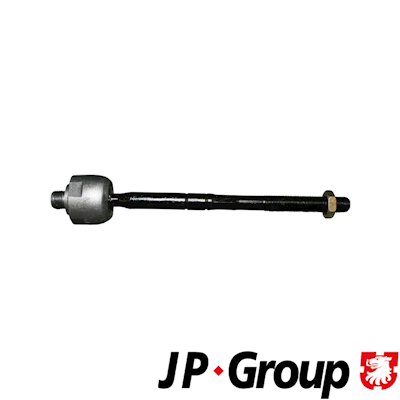 Innenbandstange Mercedes-Benz S-CLASS · Mercedes-Benz S-CLASS Coupe · Mercedes-Benz C-CLASS