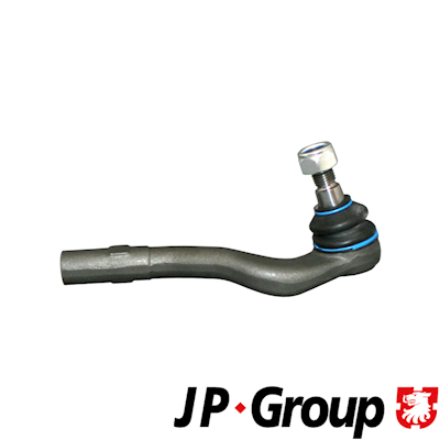 Tie Rod End Mercedes-Benz C-CLASS · Mercedes-Benz C-CLASS Coupe · Mercedes-Benz C-CLASS T-Modell