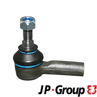 Tie Rod End Mercedes-Benz C-CLASS · Mercedes-Benz C-CLASS T-Modell · Mercedes-Benz SLK