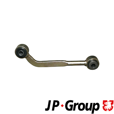 Link/Kupplungsstange, Stabilisatorstange Mercedes-Benz C-CLASS · Mercedes-Benz C-CLASS Coupe · Mercedes-Benz C-CLASS T-Modell