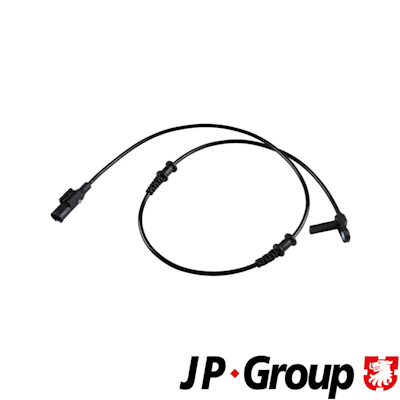 Sensor, Radgeschwindigkeit Mercedes-Benz SPRINTER 3-t Bus · Mercedes-Benz SPRINTER 3-t Van · Mercedes-Benz SPRINTER 3-t Plattform/Chassis