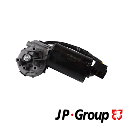Wischermotor Mercedes-Benz SPRINTER 2-t Plattform/Chassis · Mercedes-Benz SPRINTER 2-t Van · Mercedes-Benz SPRINTER 2-t Bus