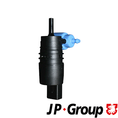 Scheibenreinigungspumpe Audi A4 B5 · Audi A3 · Audi A6 C5