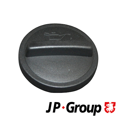 Dichtungskappe, Ölfüller Hals Bmw 3 · Bmw 3 Touring · Bmw 3 Coupe