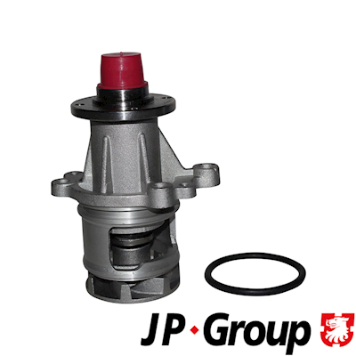 Wasserpumpe, Motorkühlung Bmw 3 · Bmw 3 Compact · Bmw 3 Coupe