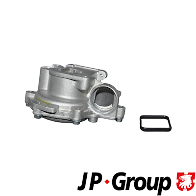 Wasserpumpe, Motorkühlung Bmw 3 · Bmw 3 Coupe · Bmw 3 Touren