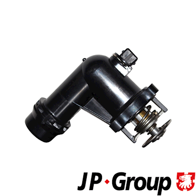 Thermostat, Kühlmittel Bmw 3 Compact · Bmw 3 Convertible · Bmw 3