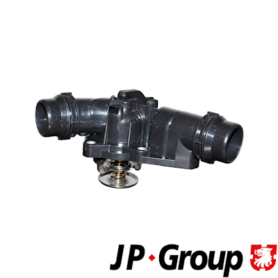 Thermostat, Kühlmittel Bmw 7 · Bmw 5 · Bmw 5 Besichtigung