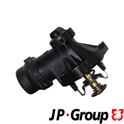 Thermostat, Kühlmittel Bmw 3 · Bmw 3 Coupe · Bmw 3 Touring
