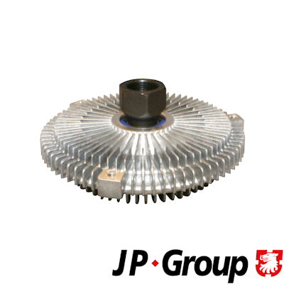 Clutch, Kühlerventilator Bmw 3 · Bmw 7 · Bmw 3 Touring