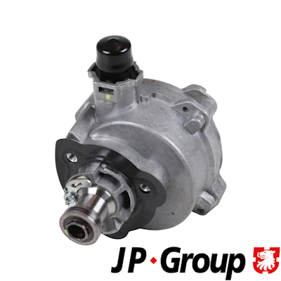 Vakuumpumpe, Bremssystem Bmw 5 · Bmw 5 Touren · Bmw 6