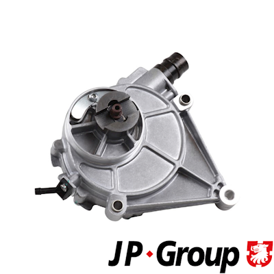 Vakuumpumpe, Bremssystem Bmw Z4 Roadster · Bmw 5 Gran Turismo · Bmw X1